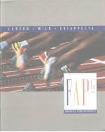 FUNDAMENTAL A<em>C</em><em>C</em>OUNTING PRIN<em>C</em>IPLES  FIFTEENTH EDITION