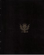 THE NEW ENCYCLO<em>P</em>AEDIA BRITANNICA  VOLUNE 24