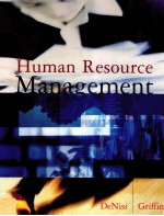 Human resource <em>management</em>