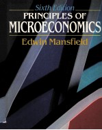 <em>PRINCIPLES</em> <em>OF</em> MICROECONOMICS SIXTH <em>EDITION</em>
