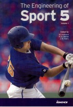 <em>The</em> <em>engineering</em> <em>of</em> sport 5