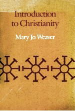 <em>INTRODUCTION</em> <em>TO</em> CHRISTIANITY