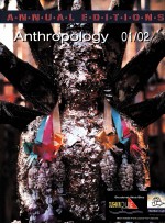 ANTHROPOLOGY TWENTY-<em>FOURTH</em> <em>EDITION</em>