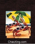 MCGRAW-JILL <em>READING</em>  UPON A SHORE