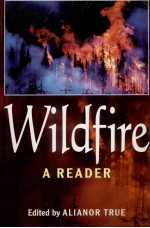 Wildfire:<em>a</em> re<em>a</em>der