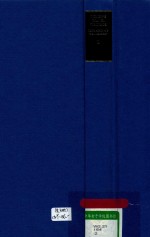 WOMEN'S TRAVEL WRITINGS IN NORTH AFRICA AND THE MIDDLE EAST VOLUME <em>2</em>