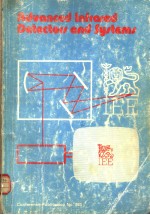 THIRD INTERNATIONAL CONFERENCE ON <em>ADVANCED</em> INFRARED DETECTORS AND SYSTEMS  1986