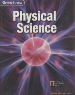 Physical <em>Science</em>