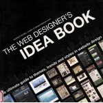 The Web <em>design</em>er's idea book:the ultimate guide to themes