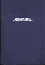 WASTEWATER <em>ENGINEERING</em>:TREATMENT DISP SAL REUSE SECOND EDITION