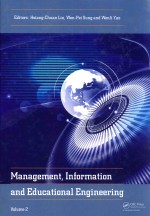 <em>MANAGEMENT</em>