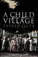 A CHILD <em>FROM</em> THE VILLAGE