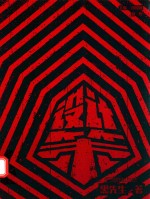 2017<em>设计</em>策  <em>设计</em>修炼记  应试<em>设计</em>  基础校考<em>设计</em>色彩