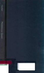 MIDDLEBROW QUEER CHRISTOPHER ISHERWOOD <em>IN</em> AMERICA