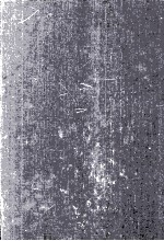 <em>MODERN</em> DYNAMICAL SYSTEMS AND APPLICATI<em>ON</em>S Dedicated to Anatole Katok <em>on</em> his 60th Birthday