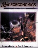 MACROECONOMICS  <em>FOURTH</em> <em>EDITION</em>