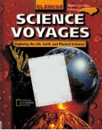 <em>SCIENCE</em> VOYAGES NORTH CAROLINA EDITION
