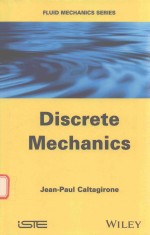 DISCRETE MECH<em>A</em>NICS