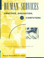 HU<em>M</em>AN SERVICES PRACTICE