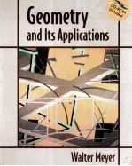 Geometry <em>and</em> <em>Its</em> <em>Applications</em>