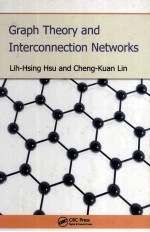 Graph Theory and Interconnection <em>Networks</em>