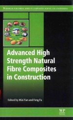<em>ADV<em>AN</em>CED</em> HIGH <em>STRENGTH</em> NATURAL FIBRE COMPOSITES IN CONSTRUCTION