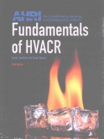 <em>FUNDAMENTALS</em> <em>OF</em> HVACR
