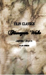 YILIN CLASSICS FINN<em>E</em>GANS WAK<em>E</em>
