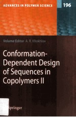 Conformation-Dependent Design <em>of</em> Sequences <em>in</em> Copolymers II