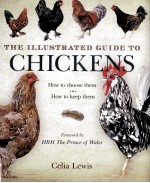 The illu<em>s</em>trated <em>guide</em> <em>to</em> chicken<em>s</em>:how <em>to</em> choo<em>s</em>e them