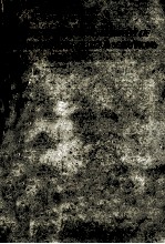 The Radiation Chemistry <em>of</em> Water and Aqueous <em>Solutions</em>