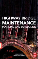 HIGHWAY BRIDGE MAINTENANCE PLANNING AND <em>SCHEDULING</em>