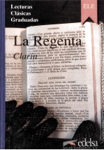 La rege<em>n</em>ta