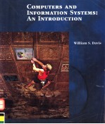 COMPUTERS <em><em>AN</em>D</em> INFORMATION SYSTEMS：<em>AN</em> <em>INTRODUCTION</em>