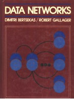 <em>data</em> networks