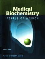 <em>MEDICAL</em> BIOCHEMISTRY  PEARLS <em>OF</em> WISDOM
