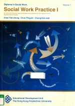 SOCIAL WORK PRACTICE%<em>VOLUME</em> I <em>VOLUME</em> <em>1</em>
