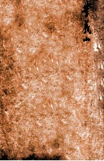 唐诗百名家<em>全集</em>  <em>21</em>
