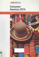 <em>THE</em> DEEPEING 2014 21TH <em>EDITION</em>