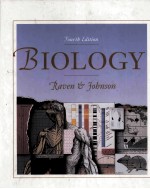 BIOLOGY  FOURTH EDITION