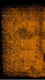 详校<em>古文</em>释义  <em>卷</em><em>3</em>