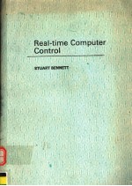 <em>REAL-TIME</em> COMPUTER CONTROL