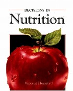 DECISIONS <em>IN</em> NUTRITION