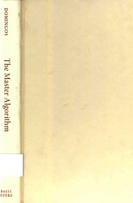 <em>The</em>  Ma<em>s</em>ter  Algorithm