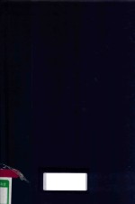 LIVING <em>WITH</em> BRAIN INJURY NARRATIVE