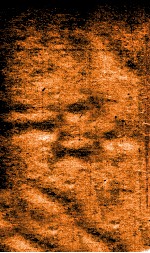 蒋士铨著九种曲  空谷<em>香</em>  卷下  1