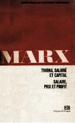 travail salarie <em>et</em> capital.salaire