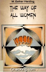 <em>THE</em> WAY <em>OF</em> ALL <em>WOMEN</em>