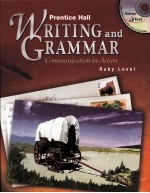 WRITING <em>AN</em>D GR<em>AM</em>M<em>AR</em>  COMMUNIC<em>AT</em>ION IN <em>AC</em>TION  PL<em>AT</em>INUM LEVEL