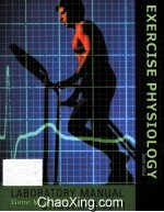 EXERCISE PHYSIOLOGY  <em>LABORATORY</em> <em><em>MAN</em>UAL</em>  FOUTH <em>EDITION</em>